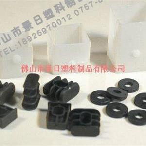 連接膠套 連接件，帳篷膠套
