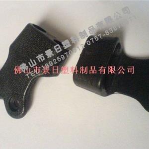 健康椅繩扣、寬扣、蝴蝶扣、雙層扣、