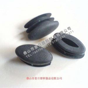 塑料管塞，欖形管塞，塑膠管塞，
