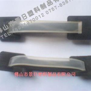 手挽扣，塑料手挽扣，塑膠手挽扣，彩盒手挽扣