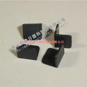 小包角，塑料護角，門業(yè)護角墊