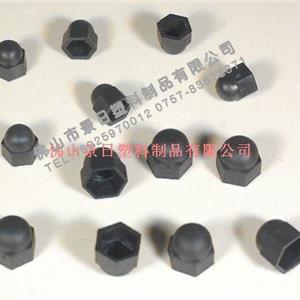 羅紋套，羅母蓋，羅絲內套，內塞，管外套