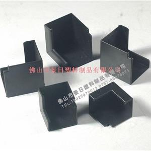 太陽能包角，組件塑膠護角，ABS護角，包裝護角