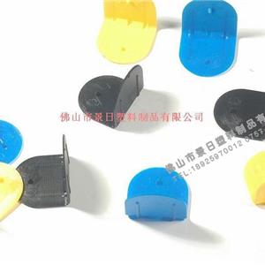 出口護角，全新護角，藍色，黃色，白色打包角墊